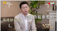 欧美一区二区三区免费看